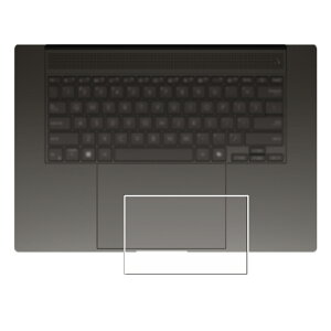 y2ZbgzASUS Zenbook S 16 UM5606 2024Nf p  ׂ R RECX NA ^Cv ^b`pbh p ی tB  gbNpbh GCX[X [ubN GX VbNX