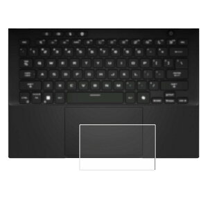 ASUS TUF Gaming A14 (2025/24) FA401 p  ׂ R RECX NA ^Cv ^b`pbh p ی tB  gbNpbh GCX[X ^t Q[~O G[tH[eB[ GtG