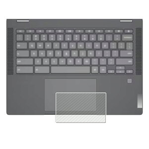 y2ZbgzLenovo IdeaPad Flex 570i Chromebook Plus 2024Nf p J[{ NA ^b`pbh p ی tB  gbNpbh m{ ACfApbh tbNX N[ubN v