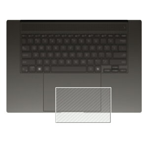 y2ZbgzASUS Zenbook S 16 UM5606 2024Nf p J[{ NA ^b`pbh p ی tB  gbNpbh GCX[X [ubN GX VbNXeB[