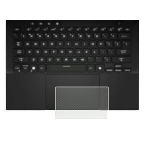ASUS TUF Gaming A14 (2025/24) FA401 p J[{ NA ^b`pbh p ی tB  gbNpbh GCX[X ^t Q[~O G[tH[eB[ GtG[