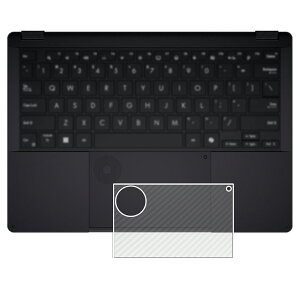 ASUS ProArt PX13 HN7306 2024Nf p J[{ NA ^b`pbh p ی tB  gbNpbh GCX[X vA[g s[GbNX T[eB[