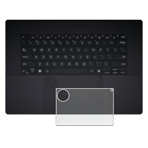 ASUS ProArt P16 H7606 2024Nf p J[{ NA ^b`pbh p ی tB  gbNpbh GCX[X vA[g s[VbNXeB[