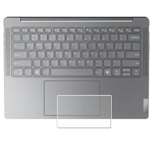 y2ZbgzLenovo Yoga Slim 7i Gen9 2024Nf py }bg n z ^b`pbh p یtB  ^b`pbh XChpbh gbNpbh m{ K X ZuAC WFi