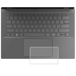 Acer Swift 14 AI Copilot+ PC 2024Nf p }bg ˒ጸ ^Cv ^b`pbh p ی tB  gbNpbh GCT[ XCtg tH[eB[ RpCbg vX s[V[
