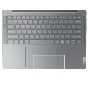 Lenovo Yoga Slim 7i Gen9 2024Nf p hw NA ^Cv ^b`pbh p ی tB  gbNpbh m{ K X ZuAC WFiC