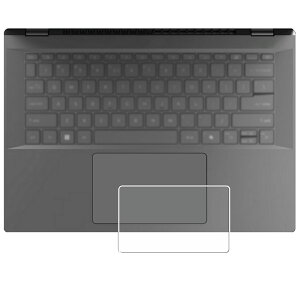 y2ZbgzAcer Swift 14 AI Copilot+ PC 2024Nf p  ׂ R RECX NA ^Cv ^b`pbh p ی tB  gbNpbh GCT[ XCtg tH[eB[ 