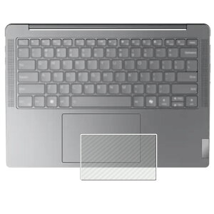 y2ZbgzLenovo Yoga Slim 7i Gen9 2024Nf p J[{ NA ^b`pbh p ی tB  gbNpbh m{ K X ZuAC WFiC