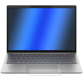 HP EliteBook 635 AERO G11 2024年モデル 用【 マット 梨地 】 タッチパッド 専用 保護フィルム ★ タッチパッド スライドパッド トラックパッド エイチピー エリート ブック エアロ ジーイレブン