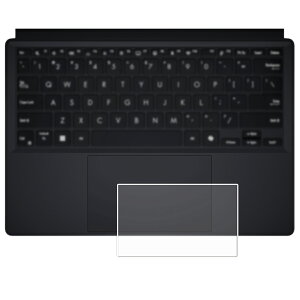 ASUS ProArt PZ13 HT5306QA 2024Nf p R RECX ˖h~ ^b`pbh p ی tB  gbNpbh GCX[X vA[g s[[bg T[eB[