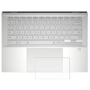 ASUS ExpertBook CX54 Chromebook Plus CX5403 2024Nf p }bg ˒ጸ ^Cv ^b`pbh p ی tB  gbNpbh GCX[X GLXp[gubN N[ubN vX V[G