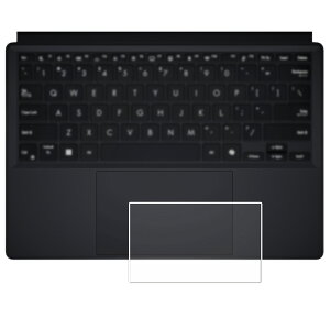 y2ZbgzASUS ProArt PZ13 HT5306QA 2024Nf p  ׂ R RECX NA ^Cv ^b`pbh p ی tB  gbNpbh GCX[X vA[g s[[bg T