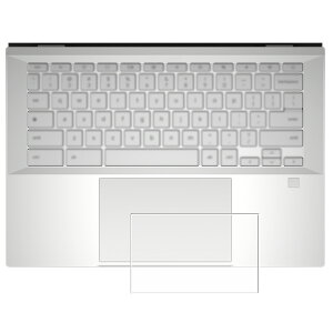 ASUS ExpertBook CX54 Chromebook Plus CX5403 2024Nf p R RECX hw NA ^b`pbh p ی tB  gbNpbh GCX[X GLXp[gubN N[ubN vX 