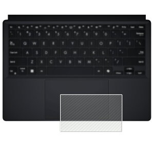 ASUS ProArt PZ13 HT5306QA 2024Nf p J[{ NA ^b`pbh p ی tB  gbNpbh GCX[X vA[g s[[bg T[eB[