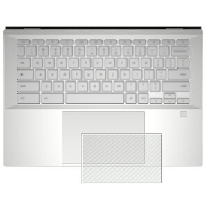 ASUS ExpertBook CX54 Chromebook Plus CX5403 2024Nf p J[{ NA ^b`pbh p ی tB  gbNpbh GCX[X GLXp[gubN N[ubN vX V[GbN