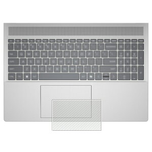 y2ZbgzHP Pavilion 16-af 16-ag 2024Nf p J[{ NA ^b`pbh p ی tB  gbNpbh GC`s[ prI