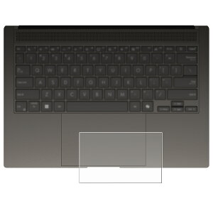 y2ZbgzASUS Zenbook S 14 UX5406 2024Nf p AR/}bg nCubh @\ ˒ጸ ^b`pbh p ی tB  gbNpbh GCX[X [ubN GX tH[eB[