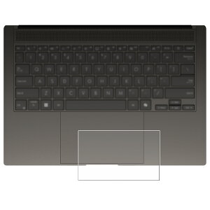 y2ZbgzASUS Zenbook S 14 UX5406 2024Nf p hw NA ^Cv ^b`pbh p ی tB  gbNpbh GCX[X [ubN GX tH[eB[