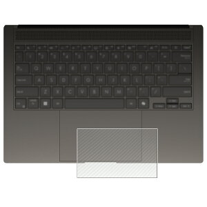 ASUS Zenbook S 14 UX5406 2024Nf p J[{ NA ^b`pbh p ی tB  gbNpbh GCX[X [ubN GX tH[eB[