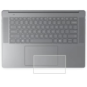y2ZbgzLenovo Yoga Slim 7i Aura Edition Gen 9 2024Nf p }bg ˒ጸ ^Cv ^b`pbh p ی tB  gbNpbh m{ K X ZuAC I[ GfBV 