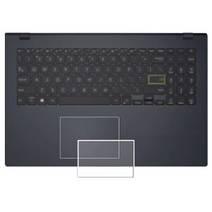 y2ZbgzASUS Vivobook Go 15 E510KA 2024Nf p dx 9H A`OA ^Cv ^b`pbh p ی tB   KXtB Ɠ dx9H GCX[X r{ubN S[ t