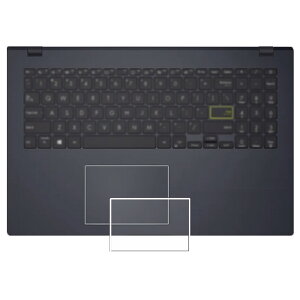 ASUS Vivobook Go 15 E510KA 2024Nf p R RECX hw NA ^b`pbh p ی tB  gbNpbh GCX[X r{ubN S[ tBteB[