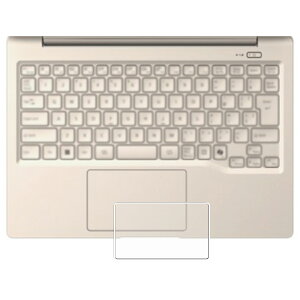 y2ZbgzFujitsu FMV LIFEBOOK MH55/J3 WMB/J3 2024N10f p dx 9H A`OA ^Cv ^b`pbh p ی tB   KXtB Ɠ dx9H tWcE GtGu