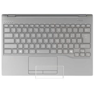 y2ZbgzFujitsu FMV LIFEBOOK UH90/J3 UH75/J3 UH-X/J3 WU2/J3 WU4/J3 WU5/J3 2024N10f p  ׂ R RECX NA ^Cv ^b`pbh p ی tB  gbNpbh tW