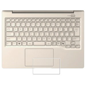 Fujitsu FMV LIFEBOOK MH55/J3 WMB/J3 2024N10f p hw NA ^Cv ^b`pbh p ی tB  gbNpbh tWcE GtGuC CtubN