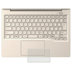 Fujitsu FMV LIFEBOOK MH55/J3 WMB/J3 2024N10f p J[{ NA ^b`pbh p ی tB  gbNpbh tWcE GtGuC CtubN