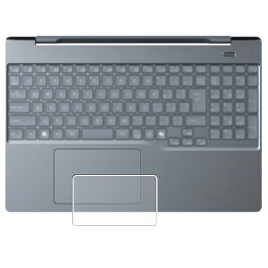 Fujitsu FMV LIFEBOOK PH77/J3 PH50/J3 WP1/J3 2024N10f p R RECX ˖h~ ^b`pbh p ی tB  gbNpbh tWcE GtGuC CtubN