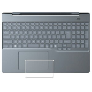 y2ZbgzFujitsu FMV LIFEBOOK PH77/J3 PH50/J3 WP1/J3 2024N10f p R RECX hw NA ^b`pbh p ی tB  gbNpbh tWcE GtGuC CtubN