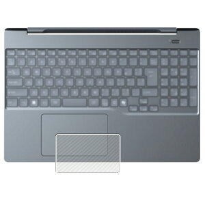 Fujitsu FMV LIFEBOOK PH77/J3 PH50/J3 WP1/J3 2024N10f p J[{ NA ^b`pbh p ی tB  gbNpbh tWcE GtGuC CtubN