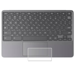 Lenovo Chromebook Duet Gen 9 2024Nf p R RECX ˖h~ ^b`pbh p ی tB  gbNpbh m{ N[ubN fGbg WF iC