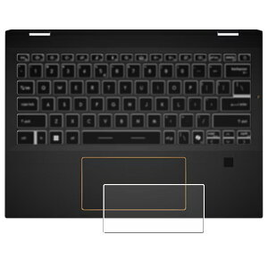 MSI Summit 13 AI{ Evo A2 2024Nf p  ׂ R RECX NA ^Cv ^b`pbh p ی tB  gbNpbh GGXAC T~bg T[eB[ G[AC v