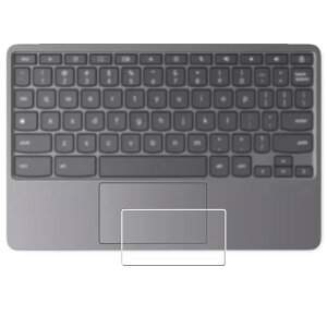 yX[p[SALE z 50OFFzLenovo Chromebook Duet Gen 9 2024Nf p hw NA ^Cv ^b`pbh p ی tB  gbNpbh m{ N[ubN fGbg WF iC
