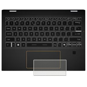 y2ZbgzMSI Summit 13 AI{ Evo A2 2024Nf p J[{ NA ^b`pbh p ی tB  gbNpbh GGXAC T~bg T[eB[ G[AC vX G{ G[c