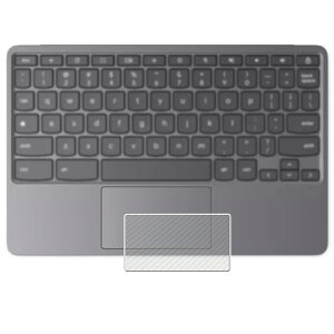 y2ZbgzLenovo Chromebook Duet Gen 9 2024Nf p J[{ NA ^b`pbh p ی tB  gbNpbh m{ N[ubN fGbg WF iC