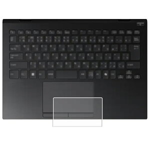 y2ZbgzVAIO SX14-R VJS4R1V[Y 2024Nf p @\ ˖h~ X[X^b` R ^b`pbh p ی tB  gbNpbh