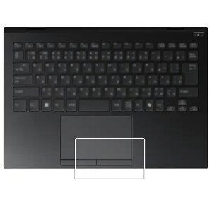y2ZbgzVAIO SX14-R VJS4R1V[Y 2024Nf p R RECX hw NA ^b`pbh p ی tB  gbNpbh