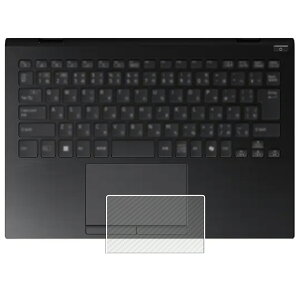 y2ZbgzVAIO SX14-R VJS4R1V[Y 2024Nf p J[{ NA ^b`pbh p ی tB  gbNpbh