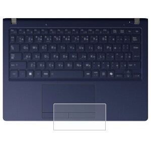 y2Zbgzdynabook XV[Y X8/Y X6/Y XZ/HY 2024NH~f p AR/}bg nCubh @\ ˒ጸ ^b`pbh p ی tB  gbNpbh _CiubN