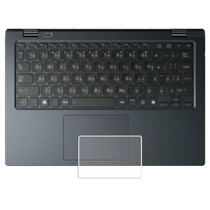 dynabook GV[Y G8/Y G6/Y GZ/HY 2024NH~f p AR/}bg nCubh @\ ˒ጸ ^b`pbh p ی tB  gbNpbh _CiubN