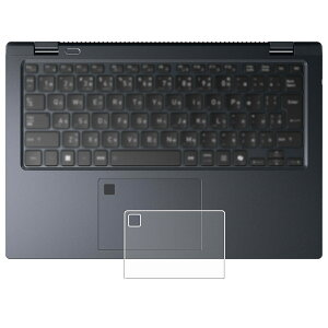 y2Zbgzdynabook GS5/Y 2024NH~f py }bg n z ^b`pbh p یtB  ^b`pbh XChpbh gbNpbh _CiubN W[GX t@Cu C