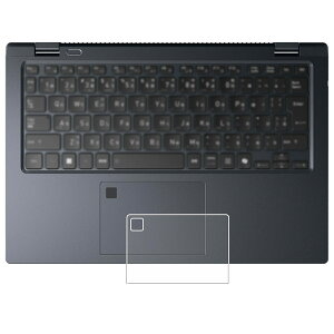 y2Zbgzdynabook GS5/Y 2024NH~f p R RECX hw NA ^b`pbh p ی tB  gbNpbh _CiubN W[GX t@Cu C