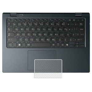 dynabook GV[Y G8/Y G6/Y GZ/HY 2024NH~f p J[{ NA ^b`pbh p ی tB  gbNpbh _CiubN