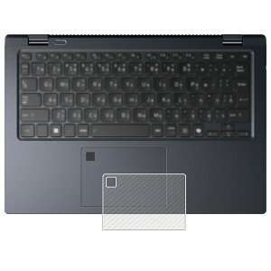 dynabook GS5/Y 2024NH~f p J[{ NA ^b`pbh p ی tB  gbNpbh _CiubN W[GX t@Cu C