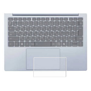 NEC LAVIE N13 Slim / LAVIE Direct N13 Slim 2024NH~f p dx 9H A`OA ^Cv ^b`pbh p ی tB   KXtB Ɠ dx9H GkC[V[ B GkT