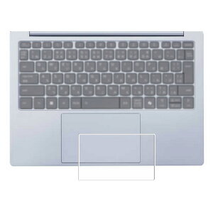 NEC LAVIE N13 Slim / LAVIE Direct N13 Slim 2024NH~f p R RECX hw NA ^b`pbh p ی tB  gbNpbh GkC[V[ B GkT[eB[ X _C