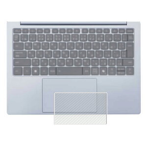 yX[p[SALE z 50OFFzNEC LAVIE N13 Slim / LAVIE Direct N13 Slim 2024NH~f p J[{ NA ^b`pbh p ی tB  gbNpbh GkC[V[ B GkT[eB[